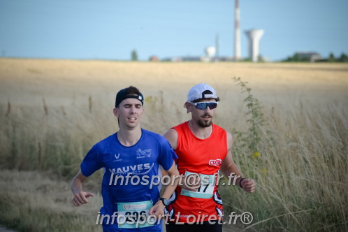 Ingreennes 2025/INGRE2025_02762.JPG